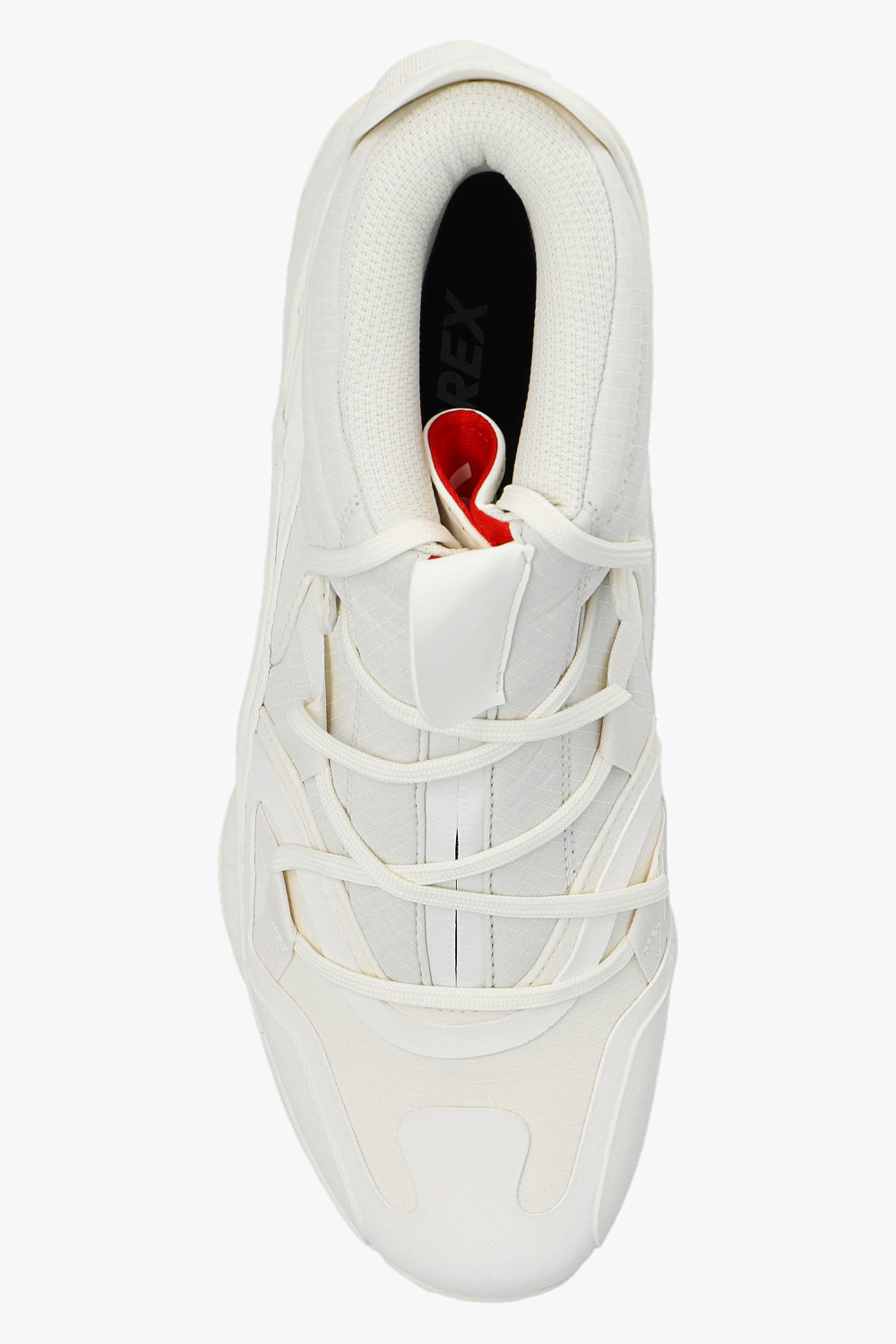 3 - SchaferandweinerShops Canada - Nike Herren Schuhe Air